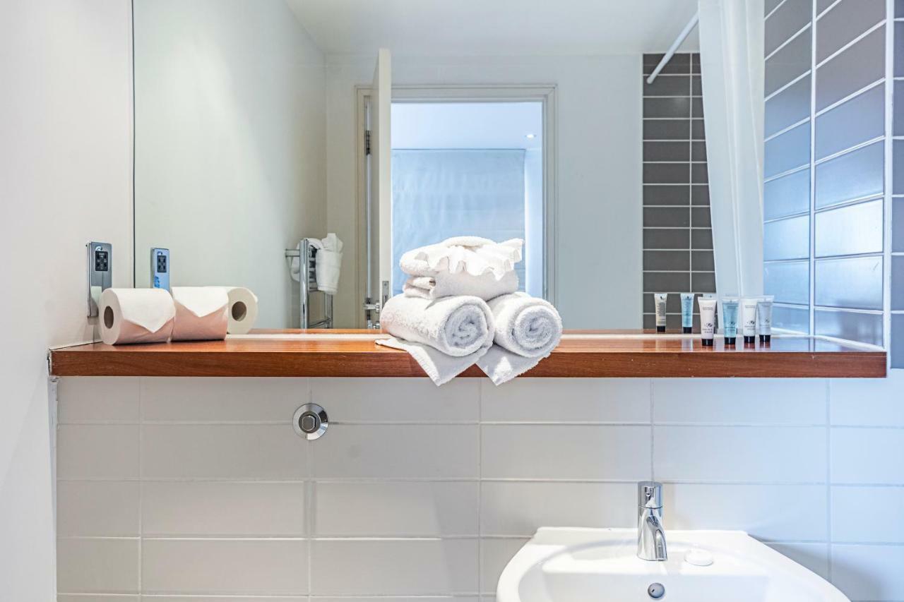Splendid 3 Bedroom Apartment In Angel/Kings Cross Londyn Zewnętrze zdjęcie